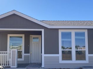 1110 N Henness Rd #2098-02098, Casa Grande, AZ 85122