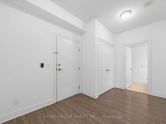 3rd image of 33 Clegg Rd #1006