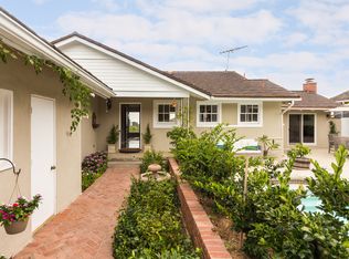 5021 Rolling Meadows Rd, Rolling Hills, CA 90274