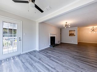 401 Olde Mill Ln, Norcross, GA 30093