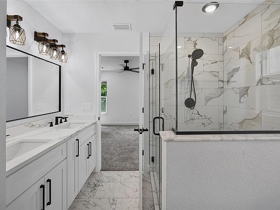 3rd image of 2225 MCCARTHY AVENUE