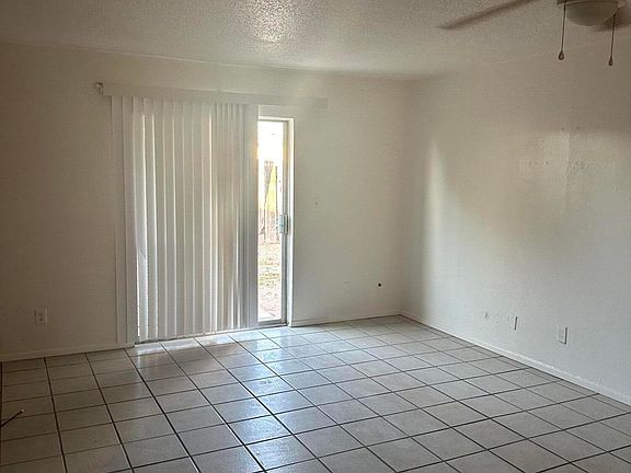 4th image of 10535 Gran Cima Ln #C