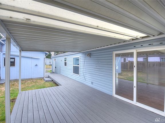 2nd image of 2004 77th Street Ct E