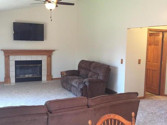 4th image of 14322 Aspen Vale Dr