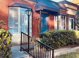 1745 W Glenoaks Ave, Anaheim, CA 92801
