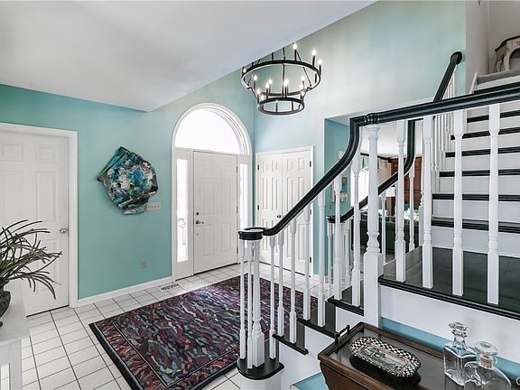 2nd image of 4734 Tremblant Cir
