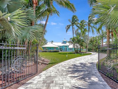 3659 SW Saint Lucie Shores Drive, Palm City, FL, 34990