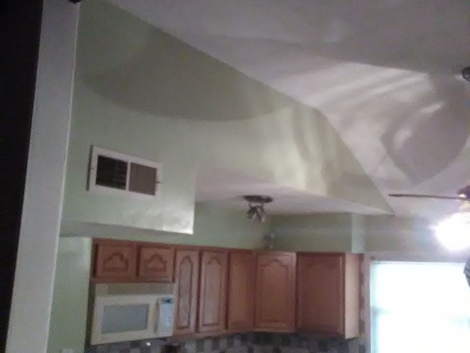 1st image of 5607 Brokers Tip Ln