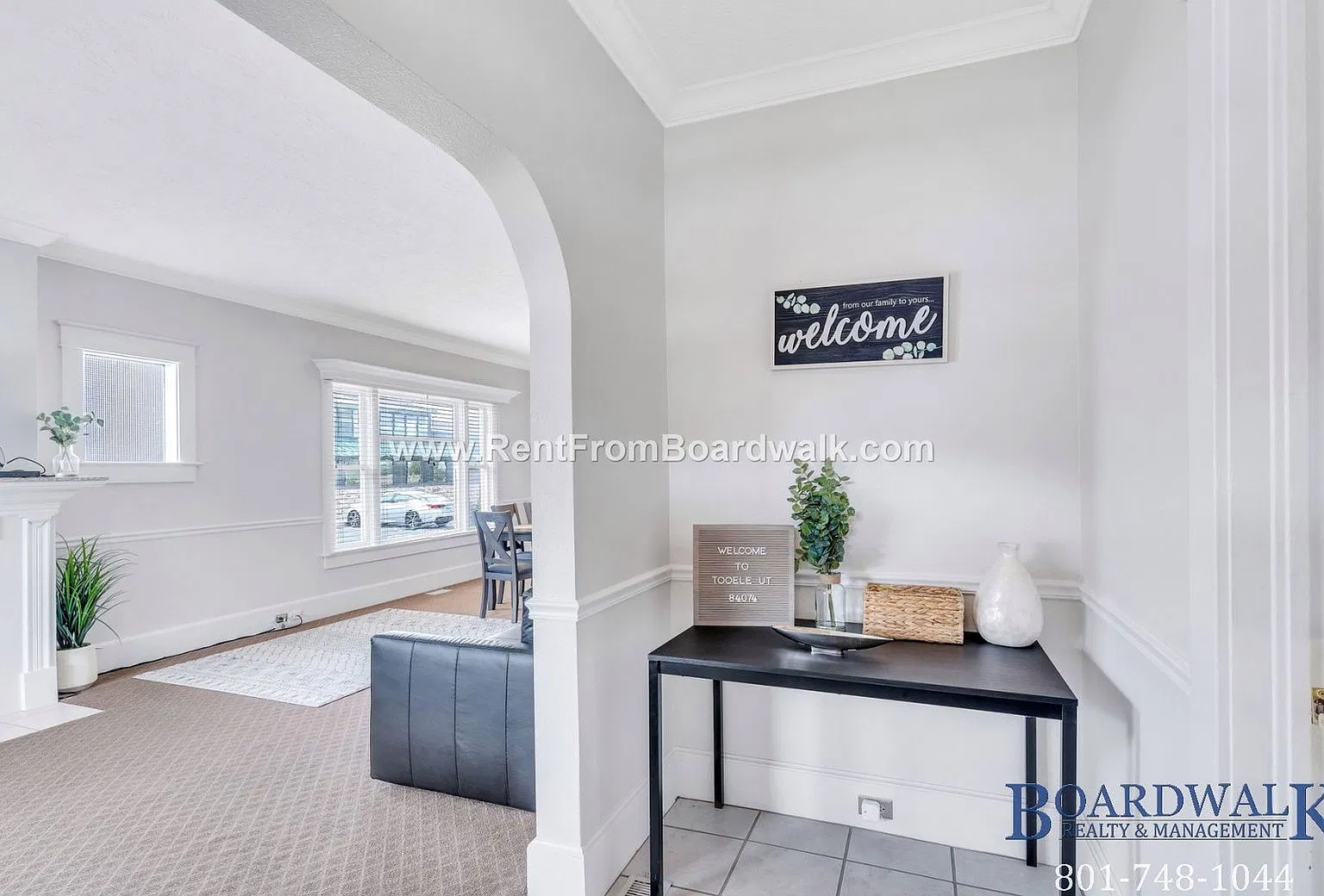 2 bed, 2.0 bath, 2700 sqft, $1,525 — Photo 4