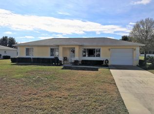6134 SW 101st Pl, Ocala, FL 34476