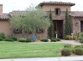 81335 Storm Cat Ct, La Quinta, CA 92253