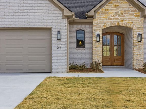 3rd image of 67 Mountain Brook Rd