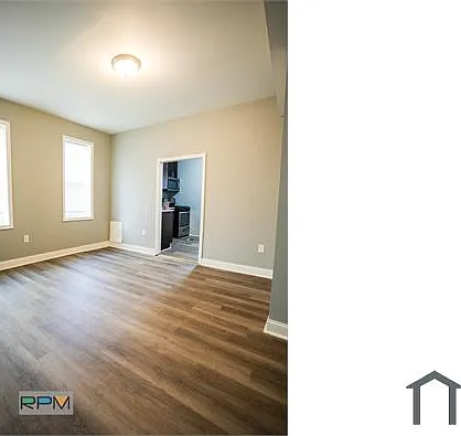 528 Richwood Ave — Photo 8