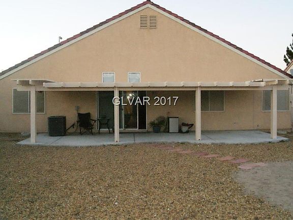 2nd image of 2615 Gardenia Flower Ave