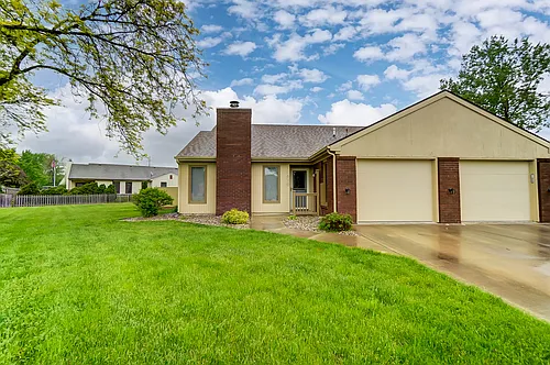 10610 Wood Flower Ct Photo 1