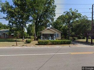 1958 Olive Rd, Augusta, GA 30906