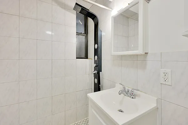 Rented by Taube Management Realty, LLC. | media 8