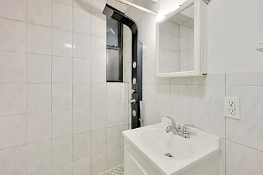 Rented by Taube Management Realty, LLC.