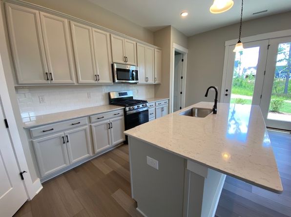 133 Palmer Pointe Way