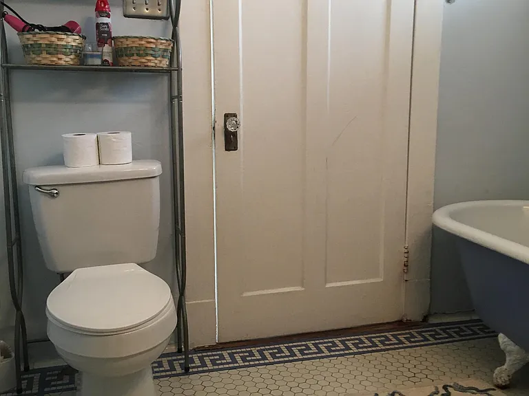 8236 Cohn St #1/2 — Photo 10