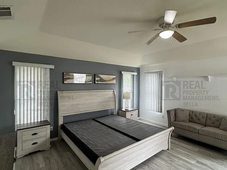 26419 Old Agency Rd — Photo 47