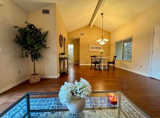 5468 Rebolla Ln, San Diego, CA 92124