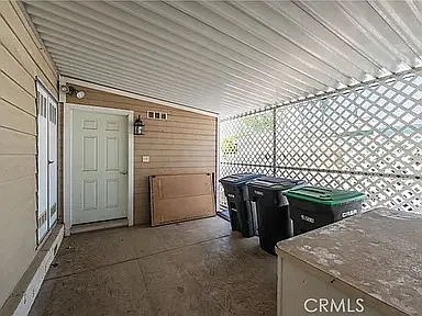 1275 W Johnston Ave — Photo 19