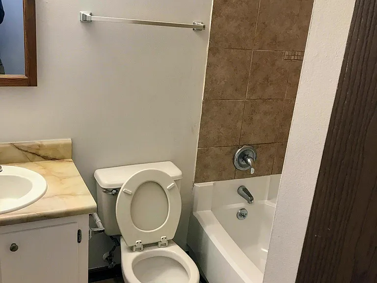 8609 Keegan Ct — Photo 29