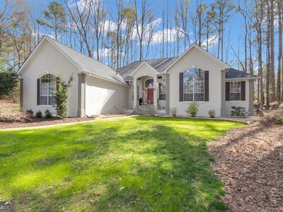 75 Springwater Xing, Newnan, GA, 30265