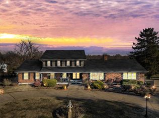 10420 Bellefontaine Rd, Saint Louis, MO 63137