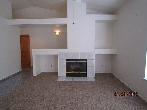 5th image of 5537 Rightwood Way
