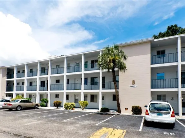 5875 Palm Ln #B34, Bradenton, FL 34207