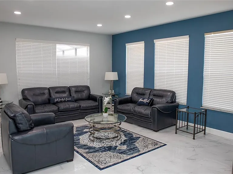 112 Cypress Pointe Ct — Photo 13