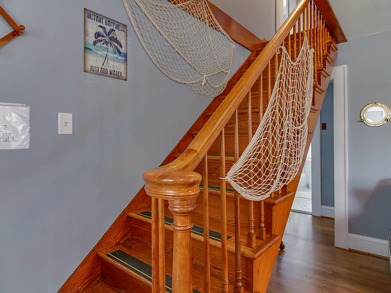 1273 Little Bay Ave — Photo 41