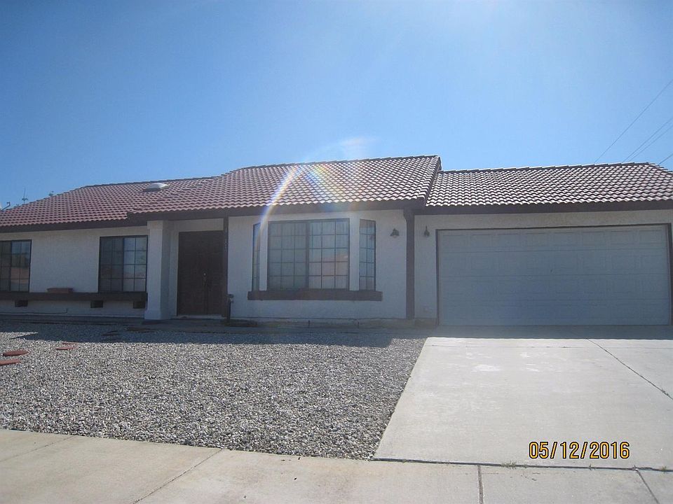 1st image of 12317 Cortez Dr