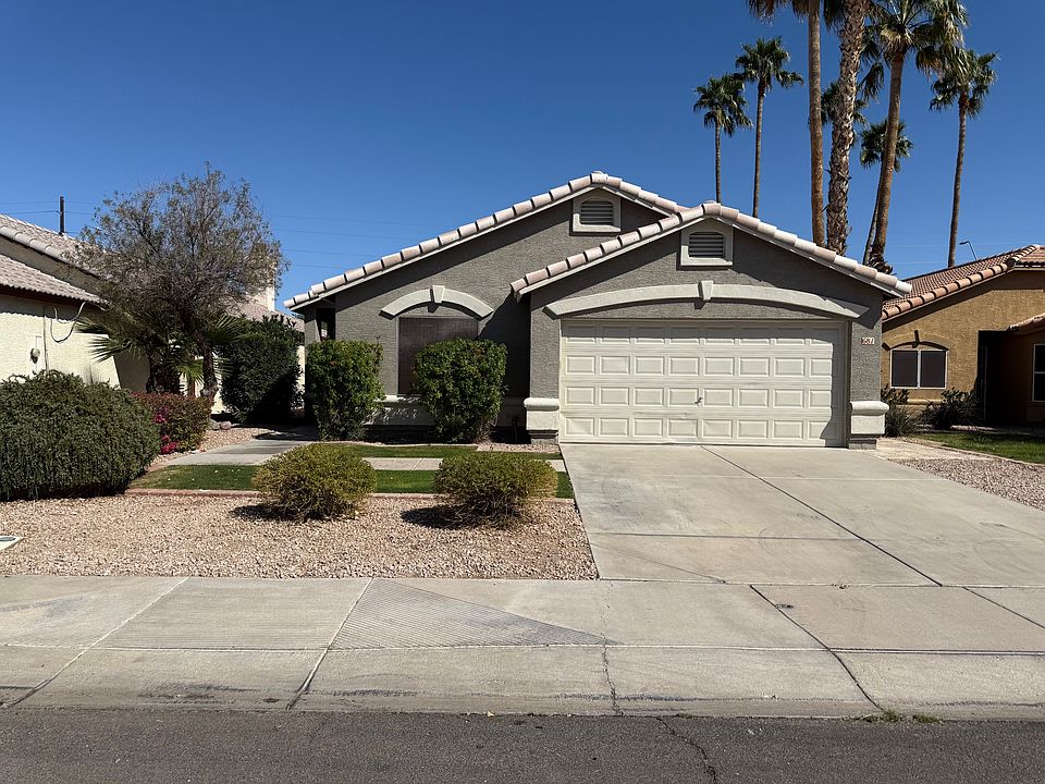 1st image of 681 S Williams Pl