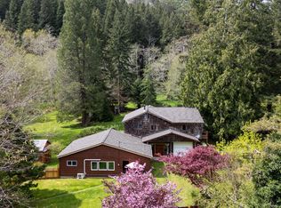 22800 Miami Foley Rd, Nehalem, OR 97131