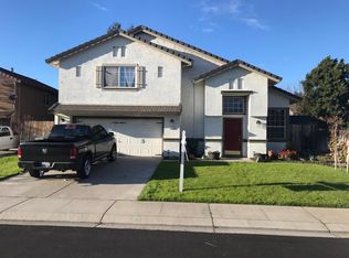 5205 Sportorno Ct, Salida, CA 95368