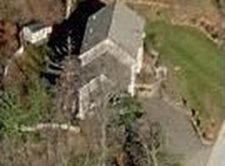 19 Stanwood Rd, Salem, NH 03079