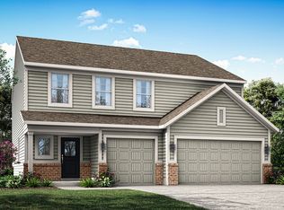 5904 Sunstone Rd, Indianapolis, IN 46239