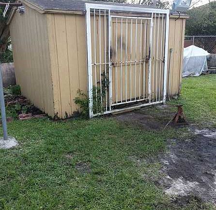 4th image of 1798 NW 51st St