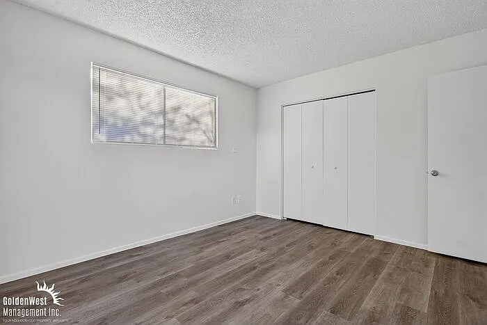 2209 W Belmont Ave #6 — Photo 11