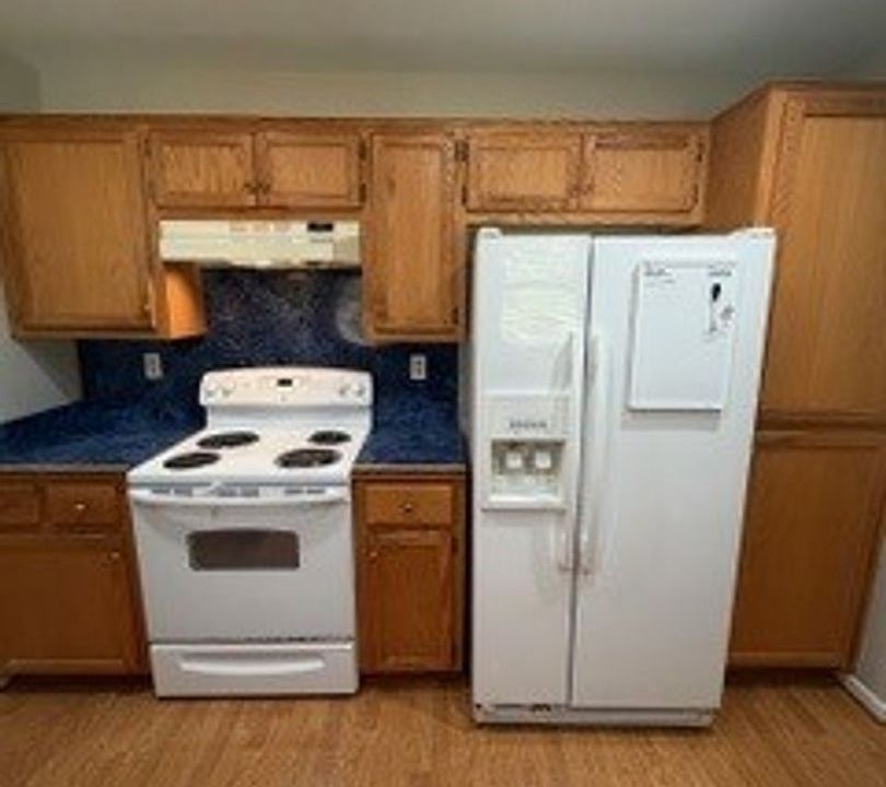 659 Beardslee Dr, photo 8