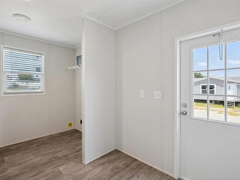 5622 Killough St #B — Photo 19