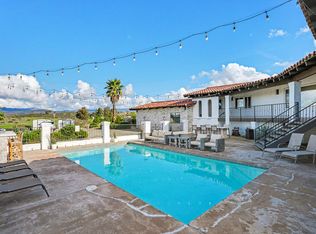 38225F Camino Sierra Rd, Temecula, CA 92592