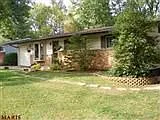 751 Southshire Dr photo 1