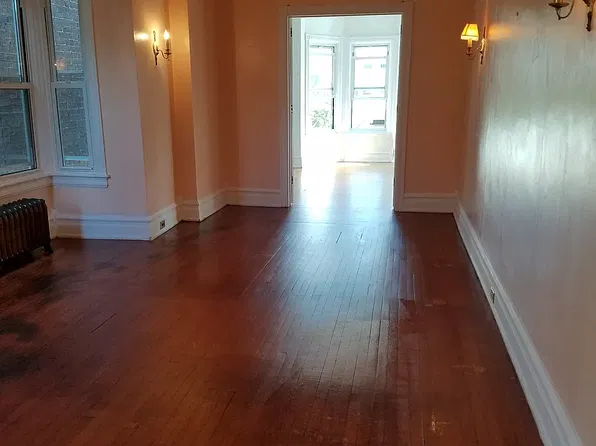 1331 W Turner St, Allentown, PA 18102