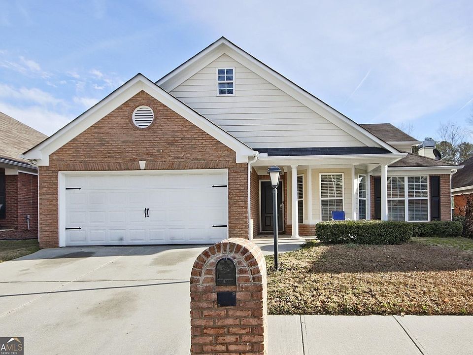 1st image of 3272 Newtons Crest Cir
