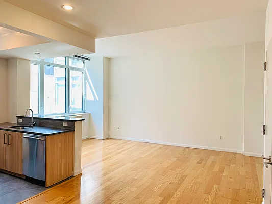 Rented by Algin Management | media 4