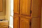 4th image of 1047 42nd St #2